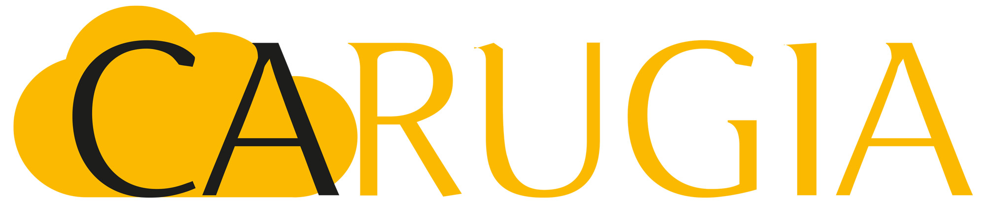 Carugia-Logo_FSV_garz