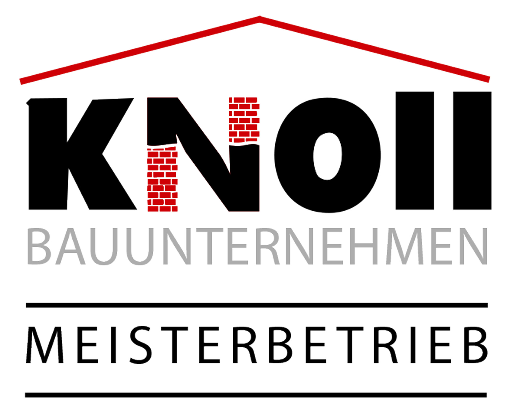 logo_Bauunternehmen_Knoll_FSV_garz
