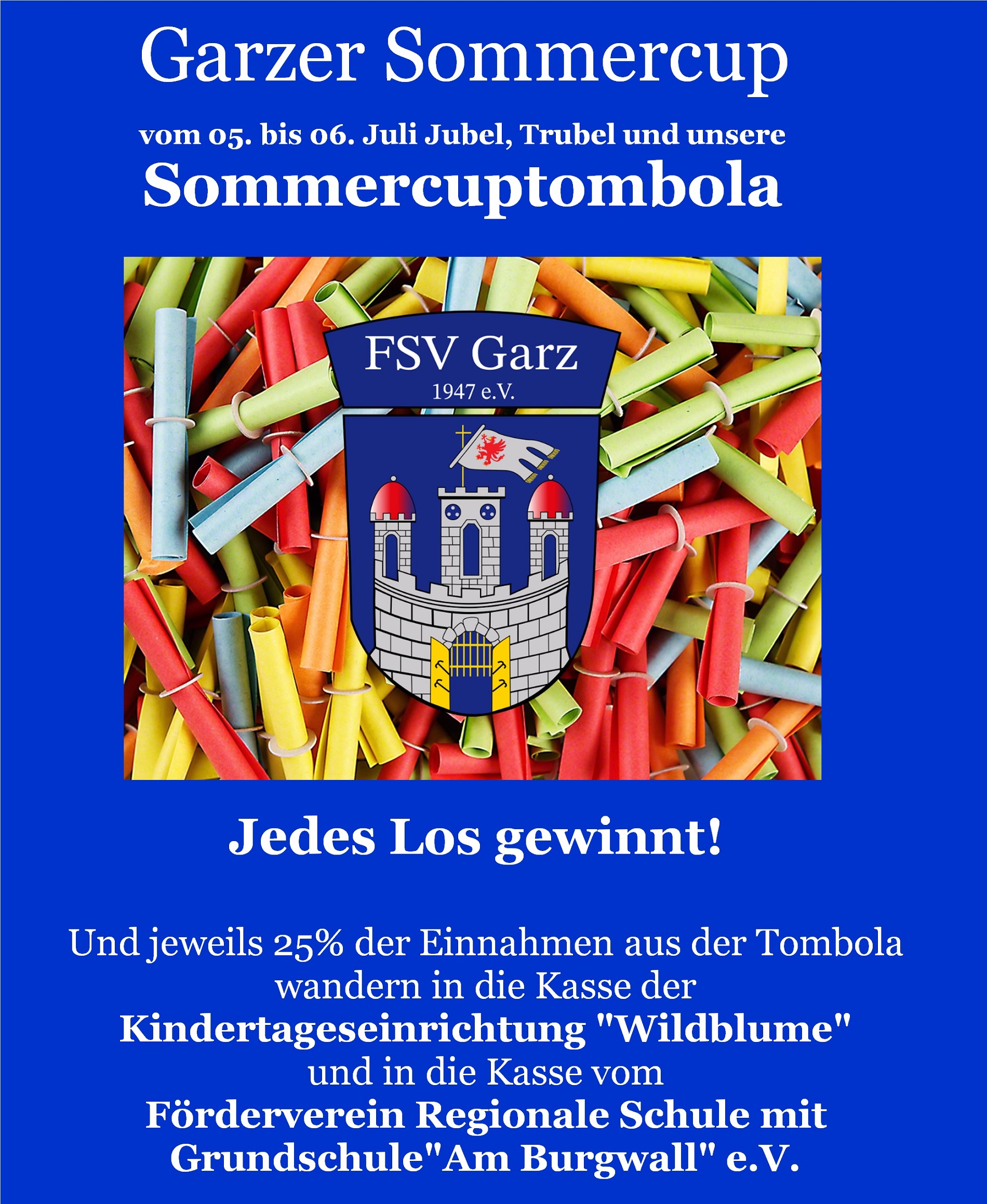 Tombola1