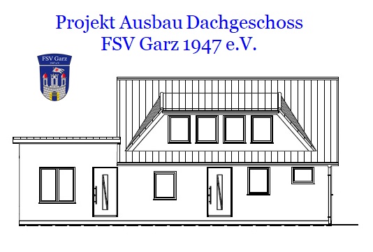 Beitrag Aktuelles FSV