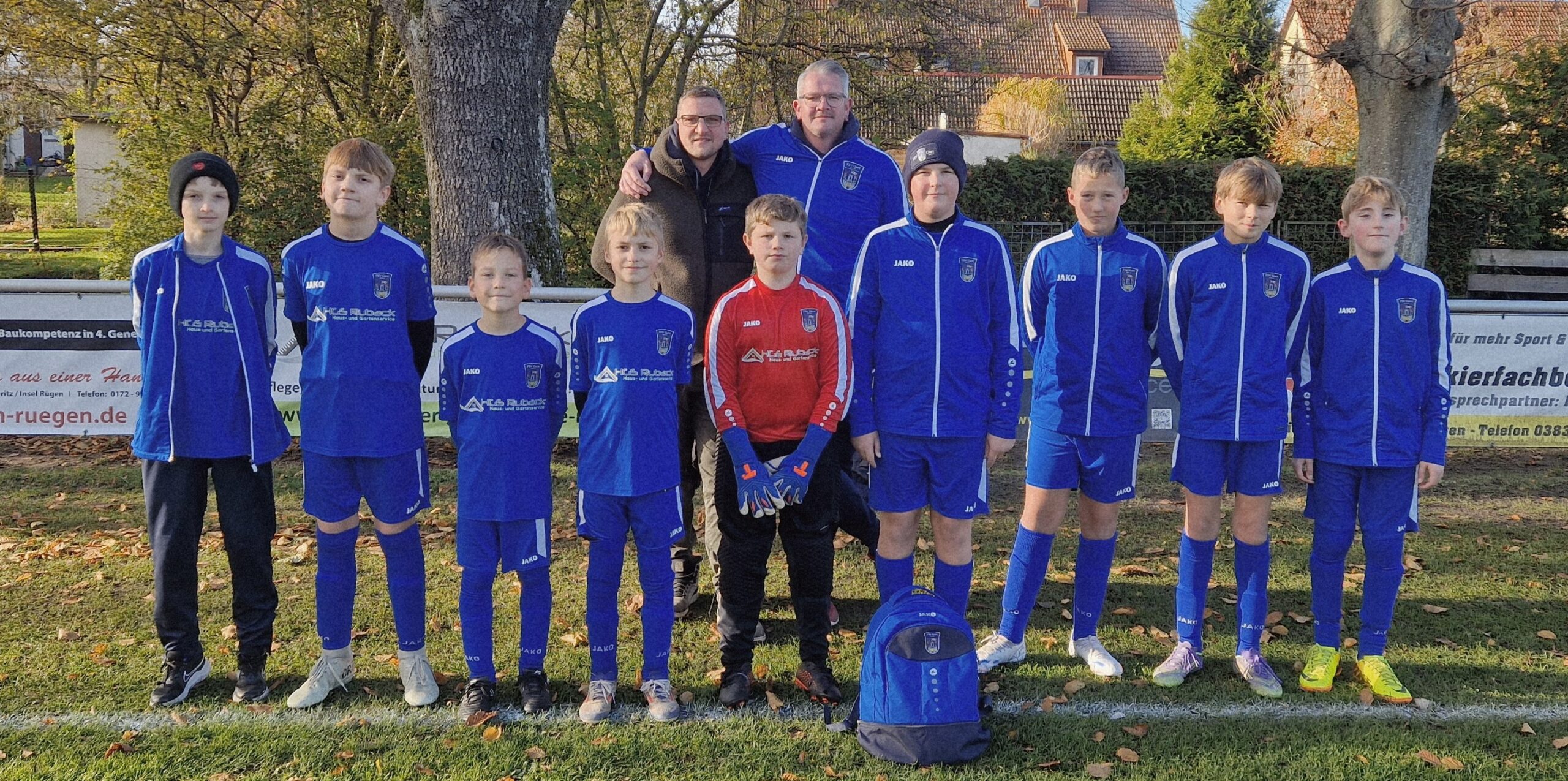 Mannschaft 20251115_121053