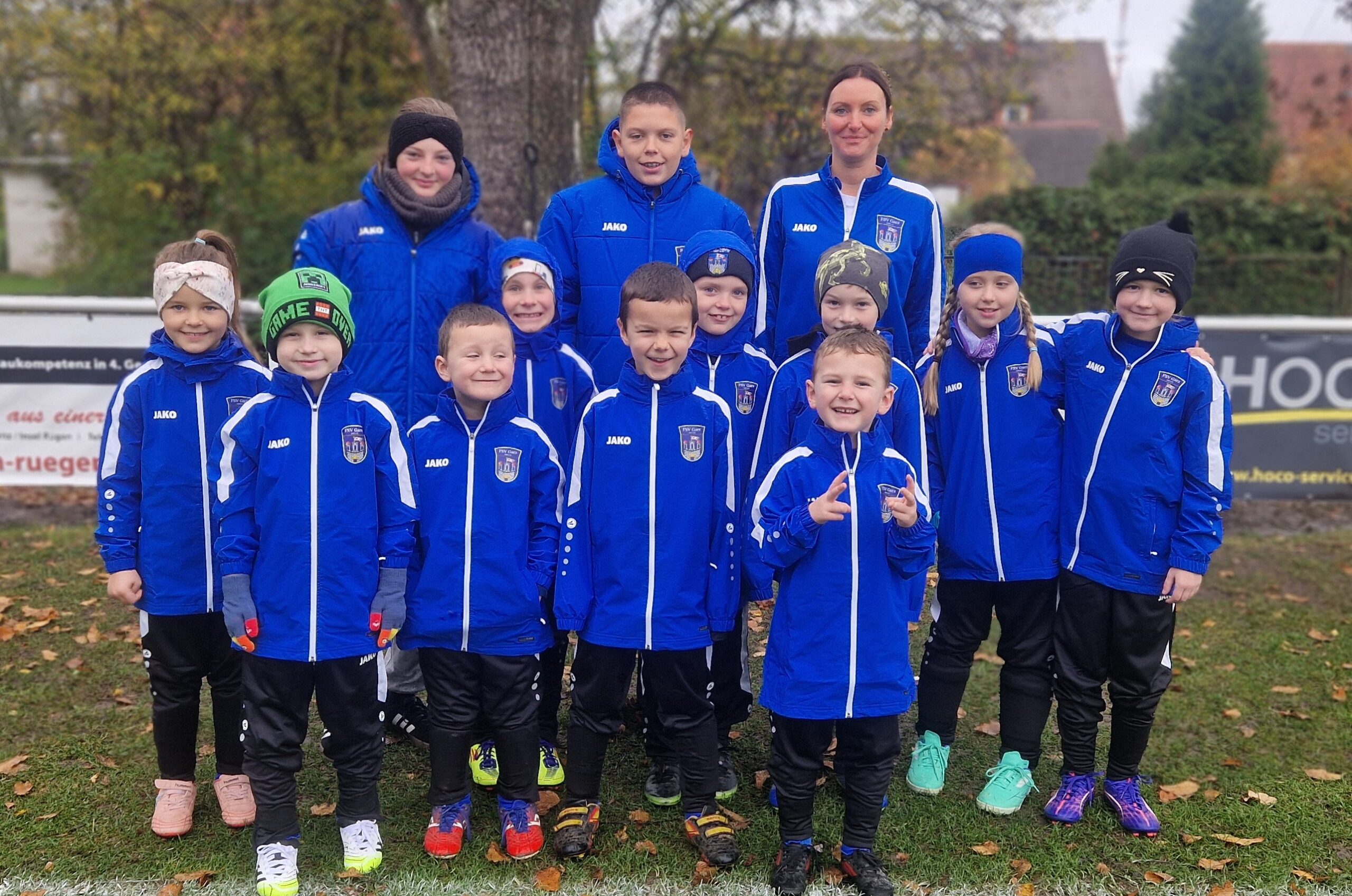 Mannschaft 20251116_091739