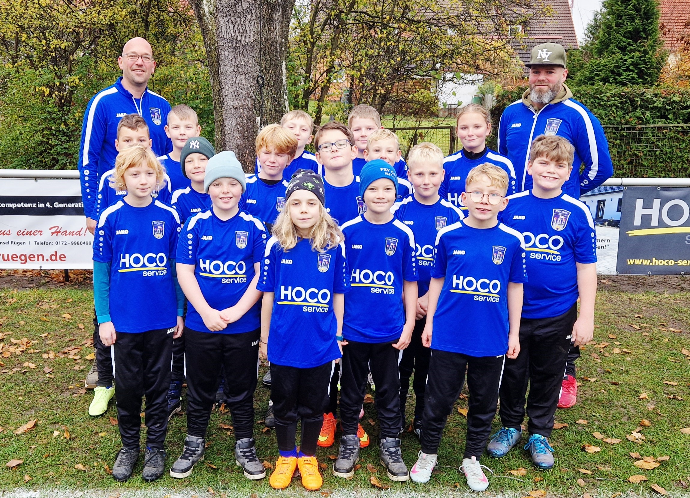 Mannschaft 20251116_113048