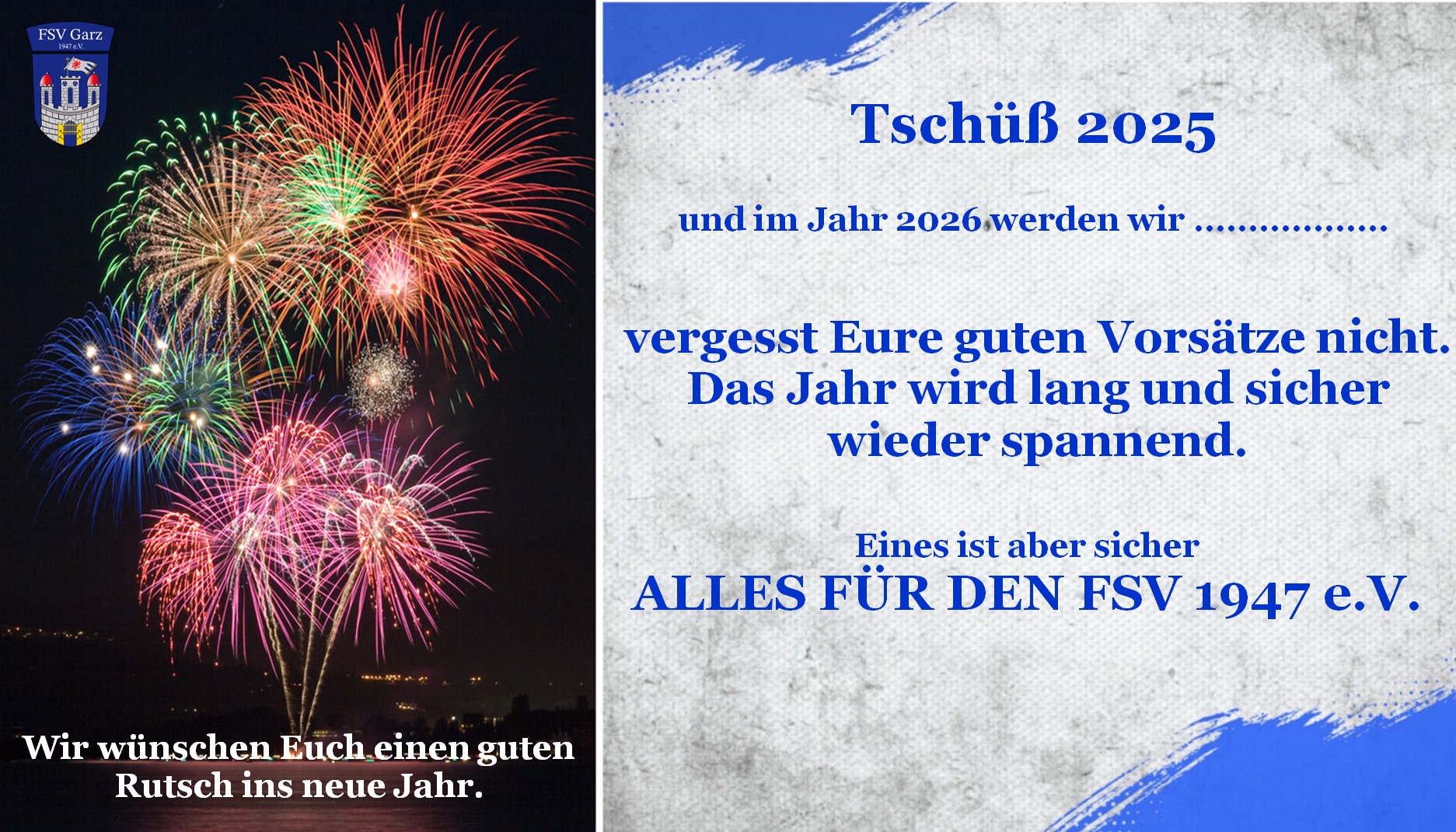Silvester