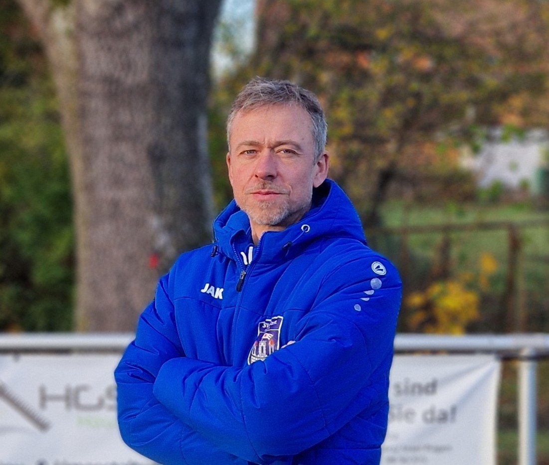 P Christian 20251115_093612