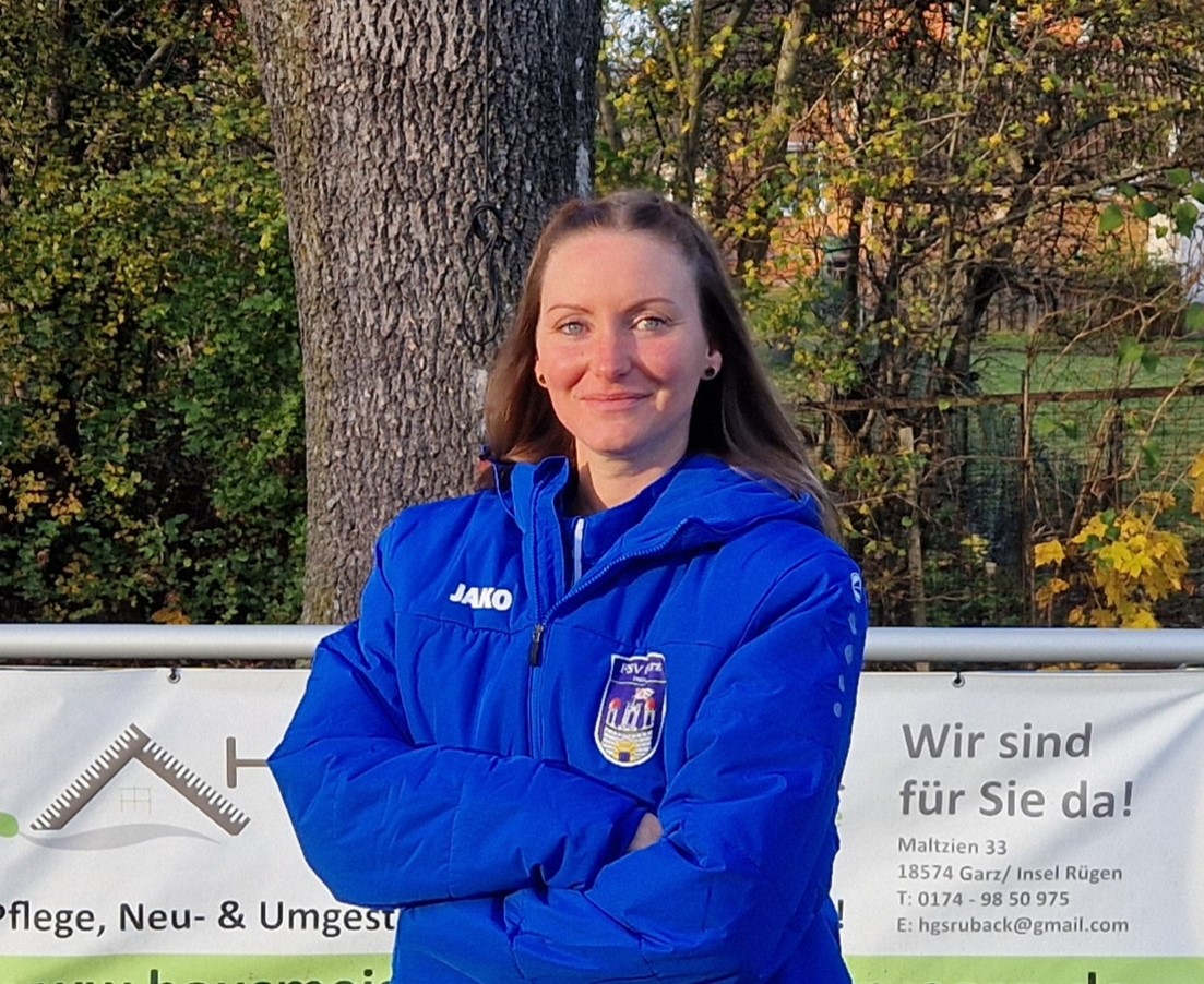 P Daniela 20251115_093415