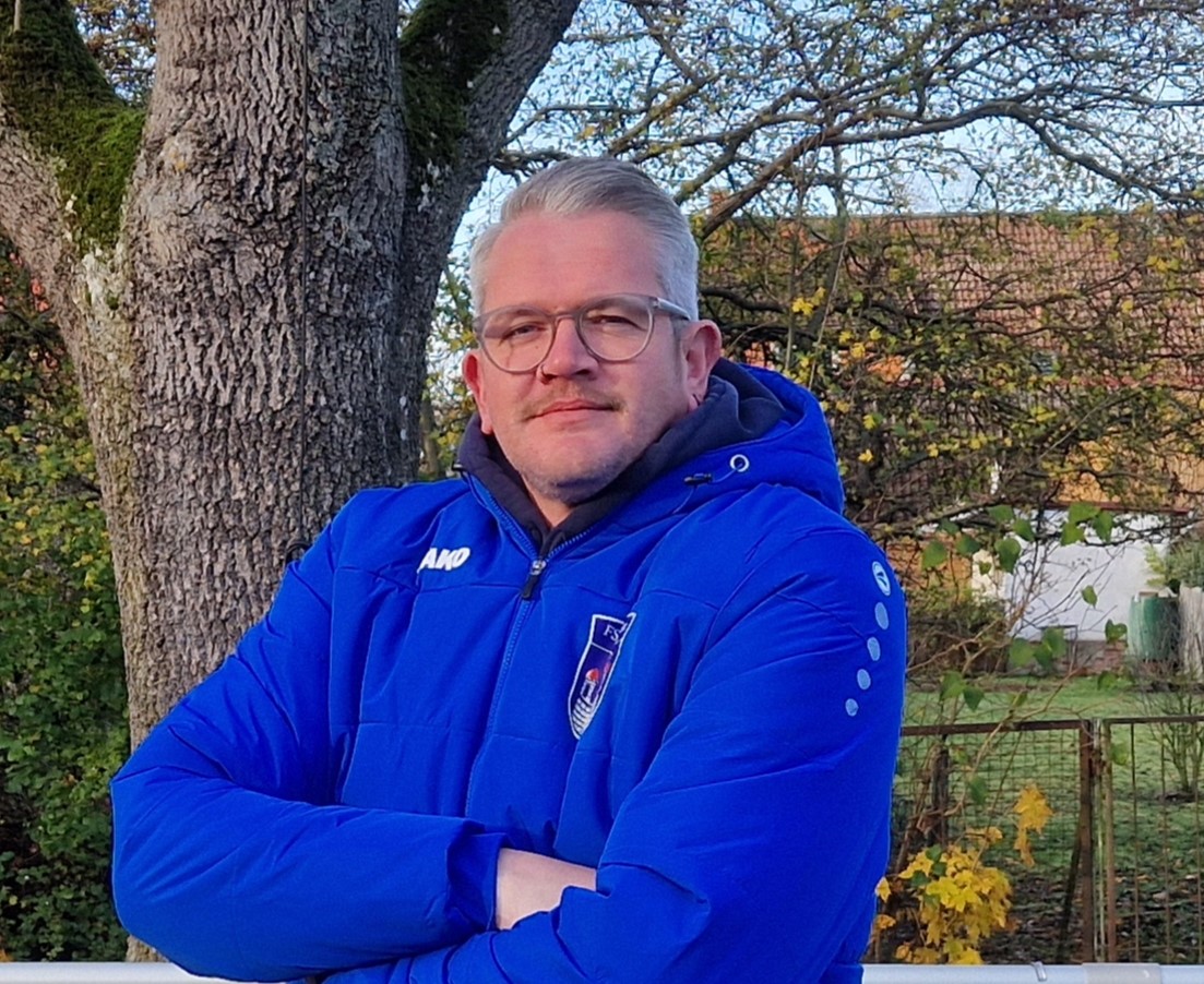 P Maik 20251115_093552