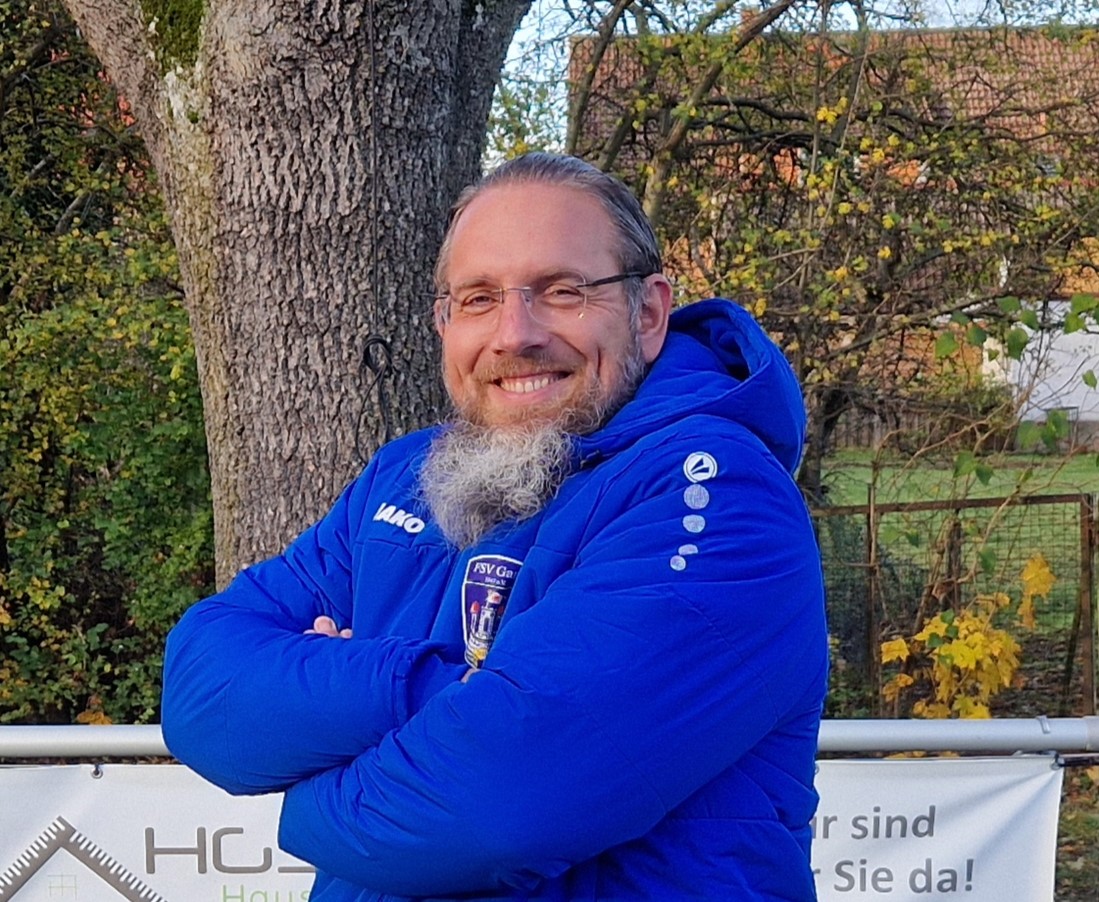 P Marcel 20251115_093309