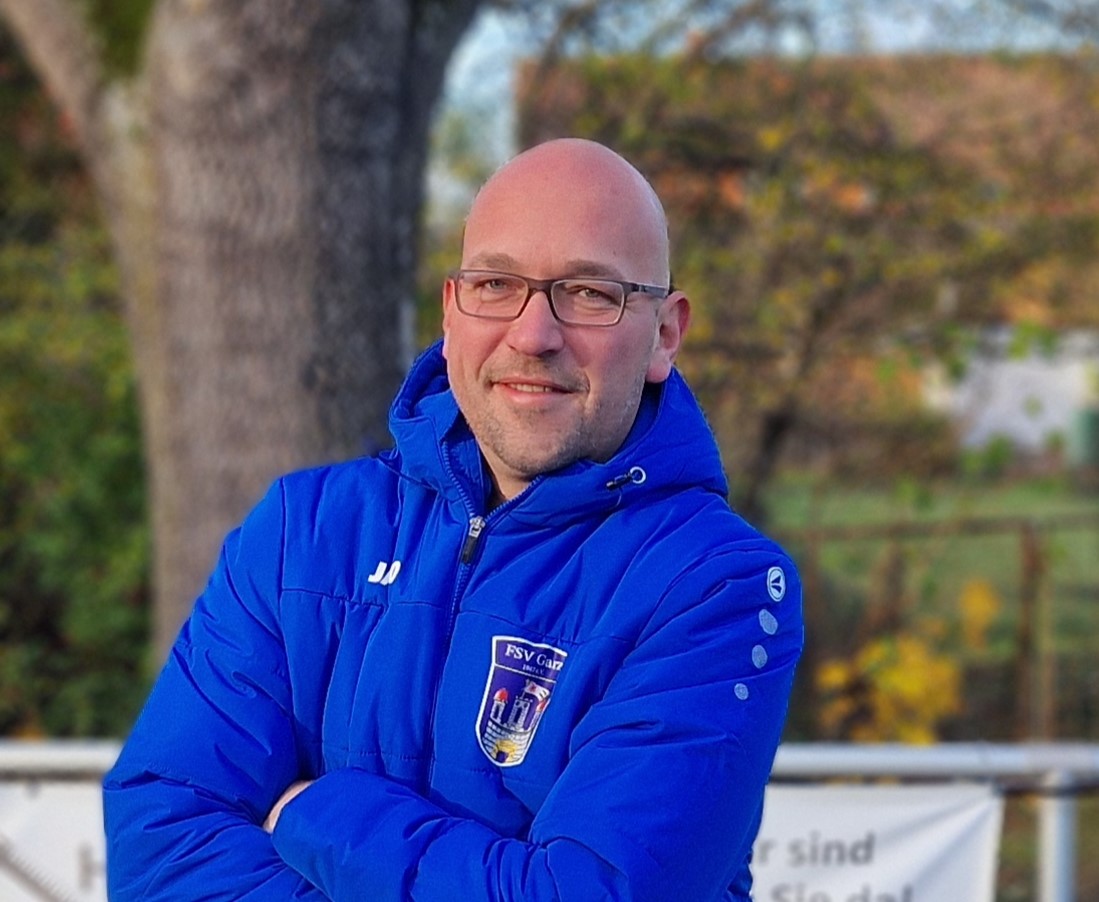 P Marcel 20251115_093346