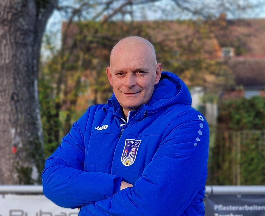 P Marcello 20251115_093500