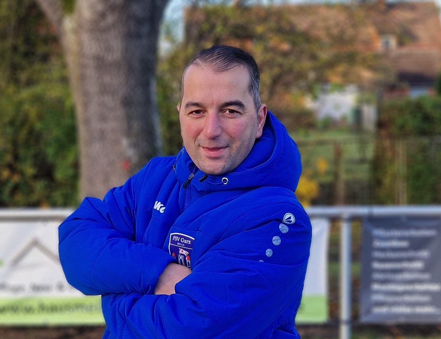 P Mölli 120251115_093221