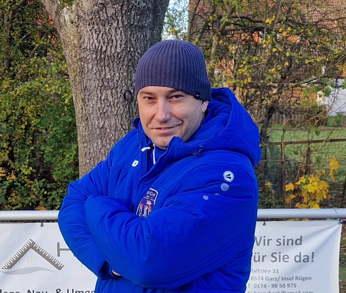 P Renato 20251115_093246