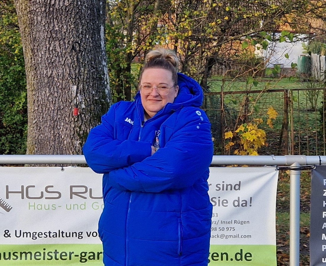 P Susanne 20251115_093730